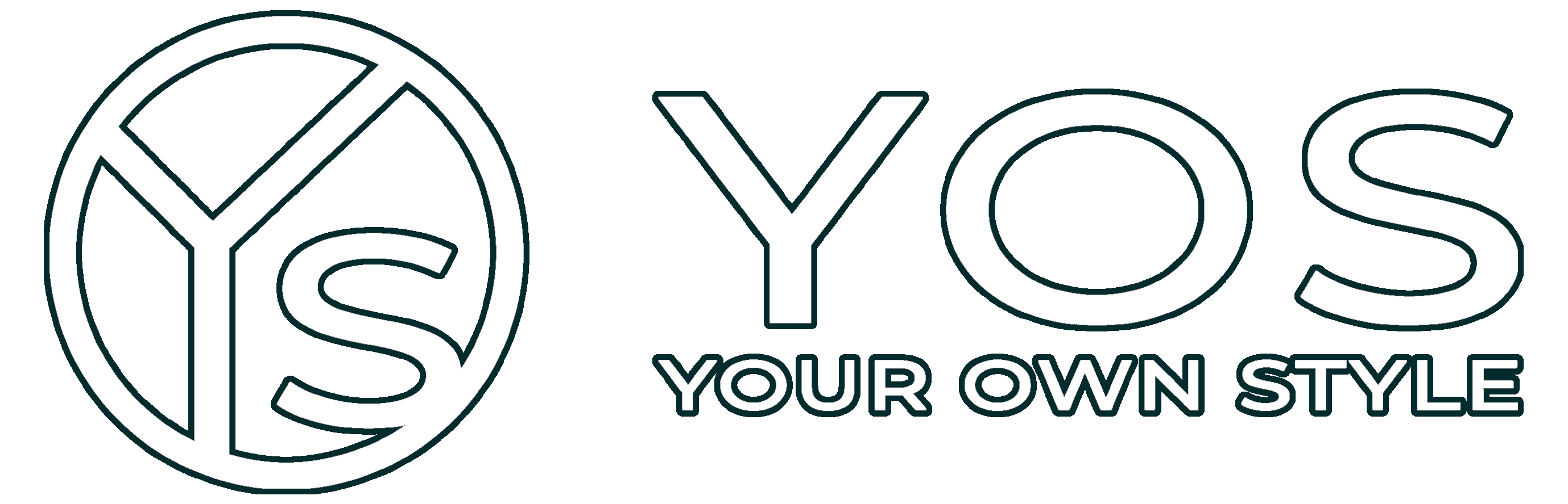 YOUR OWN STYLE GYM 秋葉原