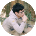 さかぐちたかのり profile picture