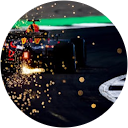 TASK profile picture