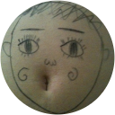 kazuhiro yamaguchi profile picture