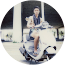 Mr Dave profile picture