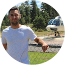 Alejandro Guerrero profile picture